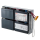 Akumulator do UPS APC BATERIA RBC 24                    RBC24